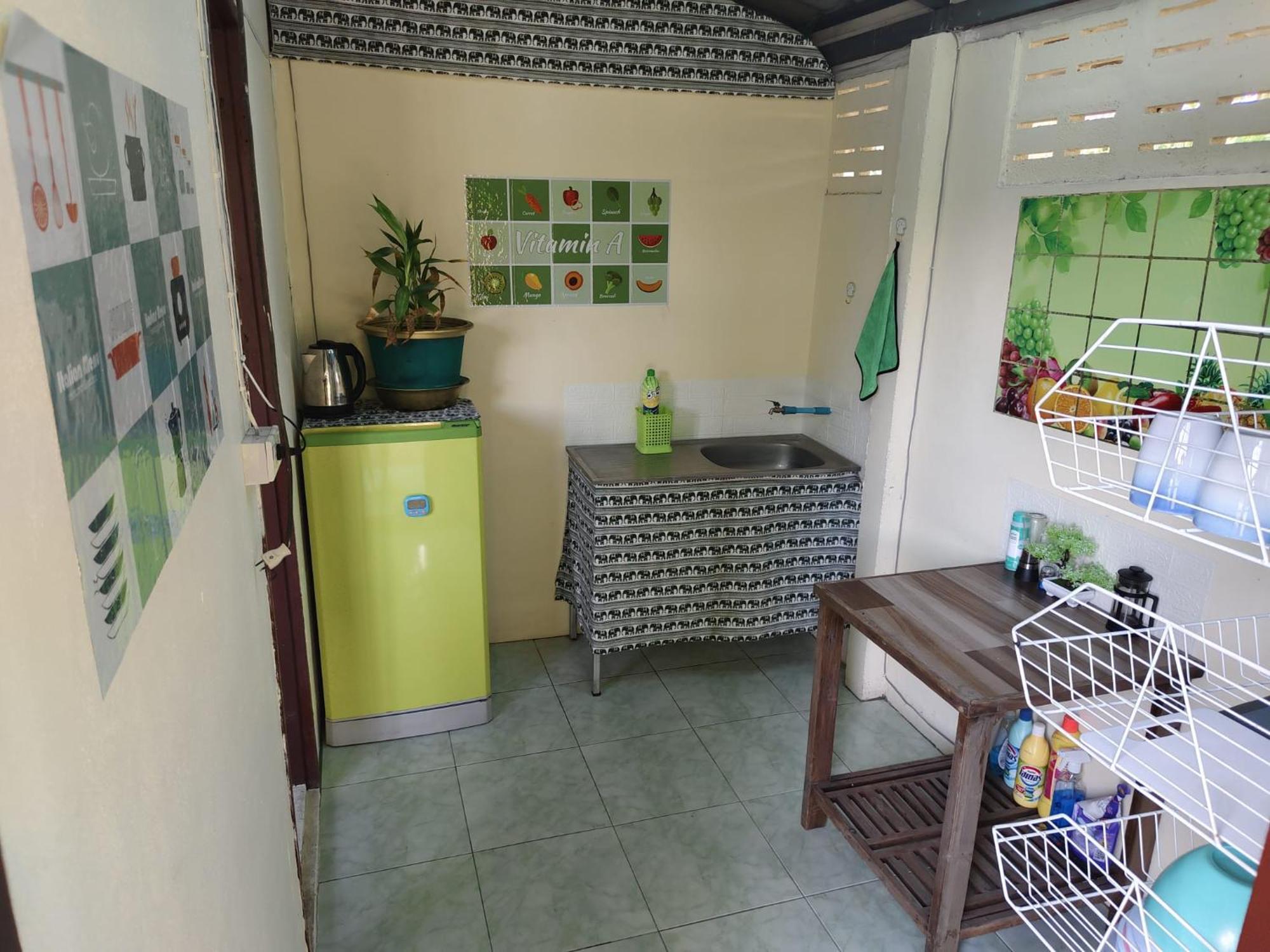 בית נופש Regal Eagle Golf-centric Thai House And Garden *